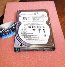 Dell Latitude D630 XFR