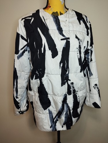 Piumino giacca cappotto - giacca,,