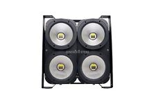 BLINDER ACCECATORE RGBW Dj