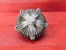 MOZZO ANTERIORE SINISTRO PIAGGIO QUARGO 700 DIESEL 2007 MARY 657