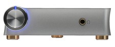 (US Duty Free) Nuovissimo convertitore USB DA Korg DS‐DAC‐10R, scatola aperta