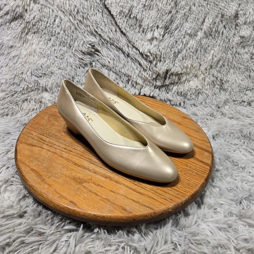 Ballerine sportive 5 con - 9,2,5,