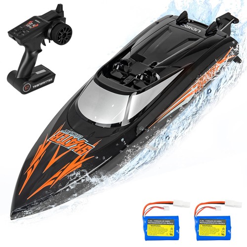 Udi001 barca corsa - da,