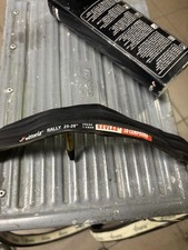 Tubolare /palmer bici da corsa