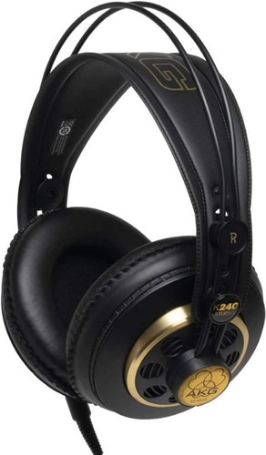 Akg k240 studio - akg,