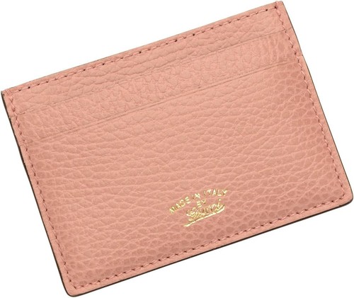 Portafoglio vintage gucci - portafoglio,