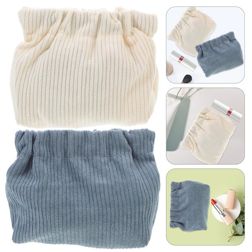 Pcs pochette trucchi - pcs,