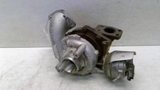 Turbo CITROEN DS4 PHASE 1 1.6