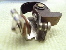 Morini Malaguti Ronco Real