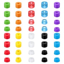 10Set Boccole per Skateboard