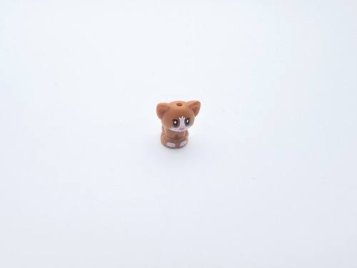 Lego friends 69902pb01 - friends,