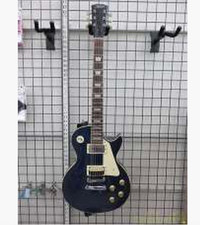 Tokai Love Rock Chitarra