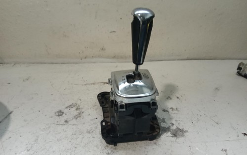 Leva cambio automatico per - automatico,
