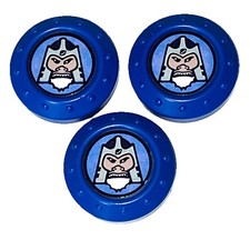 Balestre e Catapulte Gioco