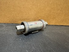 Staffa inferiore vintage Phil