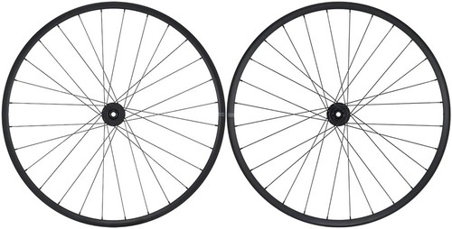 Ritchey comp zeta set - zeta, di