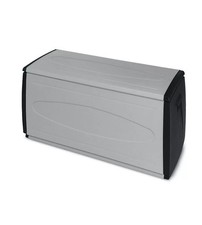 BAULE DA ESTERNO "BOX 120