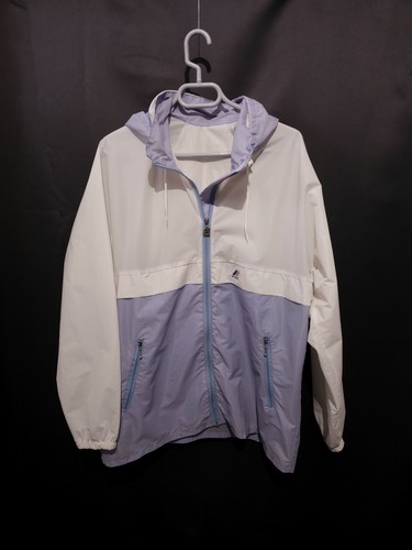 Way vintage 90s - k-way,