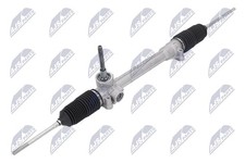 Scatola sterzo NTY SPK-FT-006