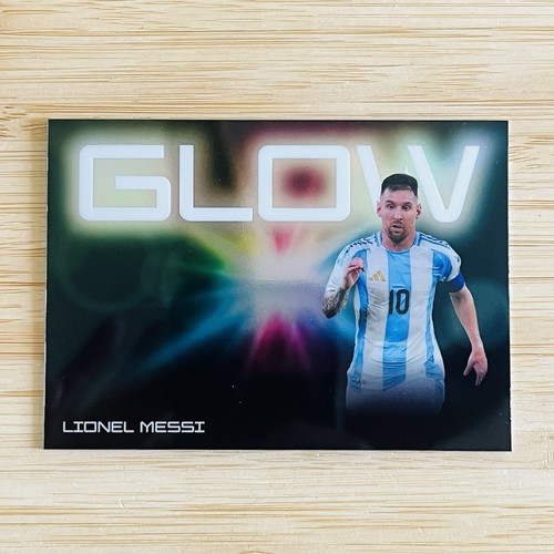 Lionel messi 2025 foglia - lionel,
