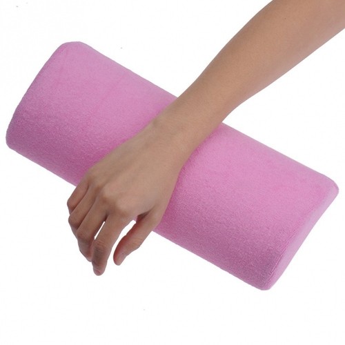 Cuscino semi cilindrico - cuscino,