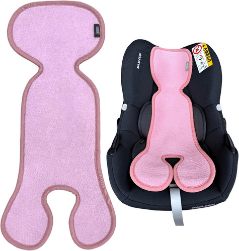 Cuscino estivo antisudore per - cuscino,