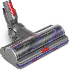 Spazzola High Torque per Dyson