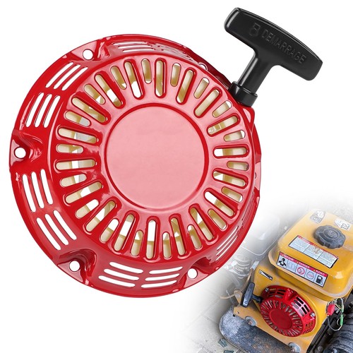 Dbreaks avviamento strappo - dbreaks,
