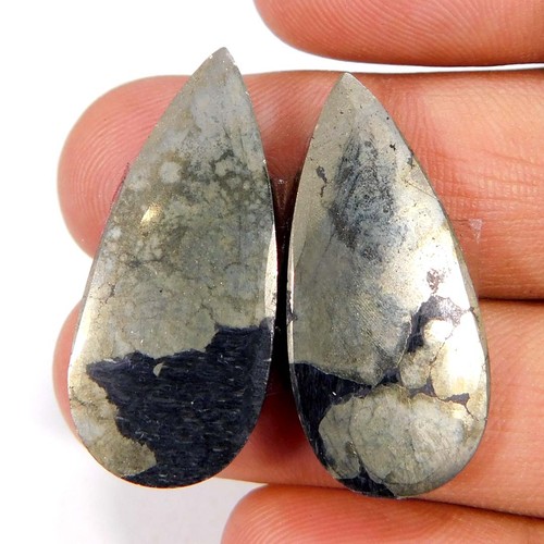 Pietra dorata - 50,55,