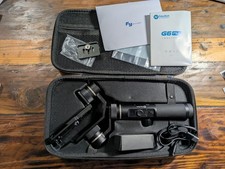FEIYUTECH G6 PLUS GIMBAL