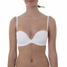 LUNA Secret sense-Reggiseno a