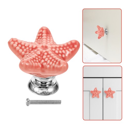 Maniglia mobile cucina - ,