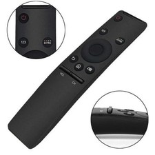 TELECOMANDO TV SAMSUNG