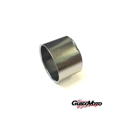 S410210012037 boccola - s410210012037,