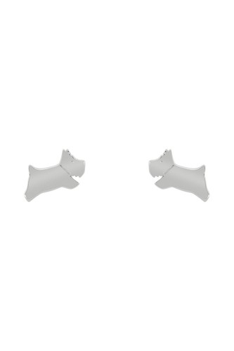 Orecchini donna radley in - da,