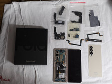 Smartphone Telefono Samsung