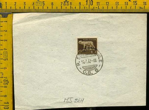 Seconda guerra militare marina - guerra,