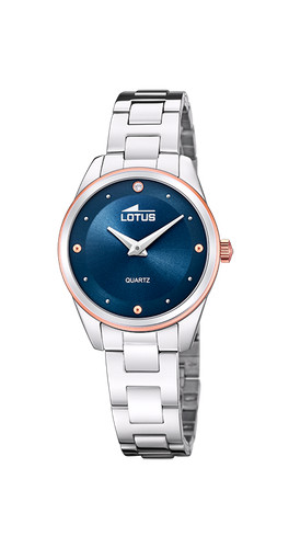 Orologio lotus donna - donna, trendy