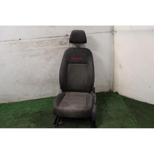 Sedile guida volkswagen - sedile,