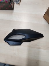 CONVOGLIATORE PRESA ARIA
