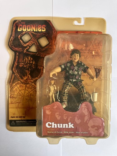 Action figure nuova con - action,