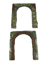 Arco Cm 1x13,5x15h - Modello a