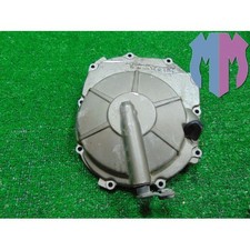 Carter frizione Honda Hornet 600 2000 2002