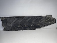 CARTER MOTORE INFERIORE SX PER