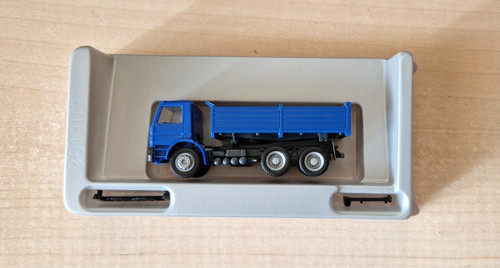 Herpa 862003 scania 112h - herpa,