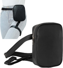 Marsupio Borsa Gamba Moto