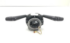 DEVIOLUCI PER JEEP Renegade Serie 07356981010 (18>)