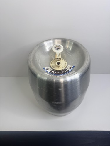 Fusto birra falstaff - fusto,