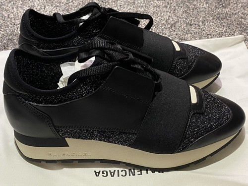 Scarpe ginnastica sneakers - scarpe,