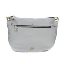 Gabs borsa pelle - borsa, donna